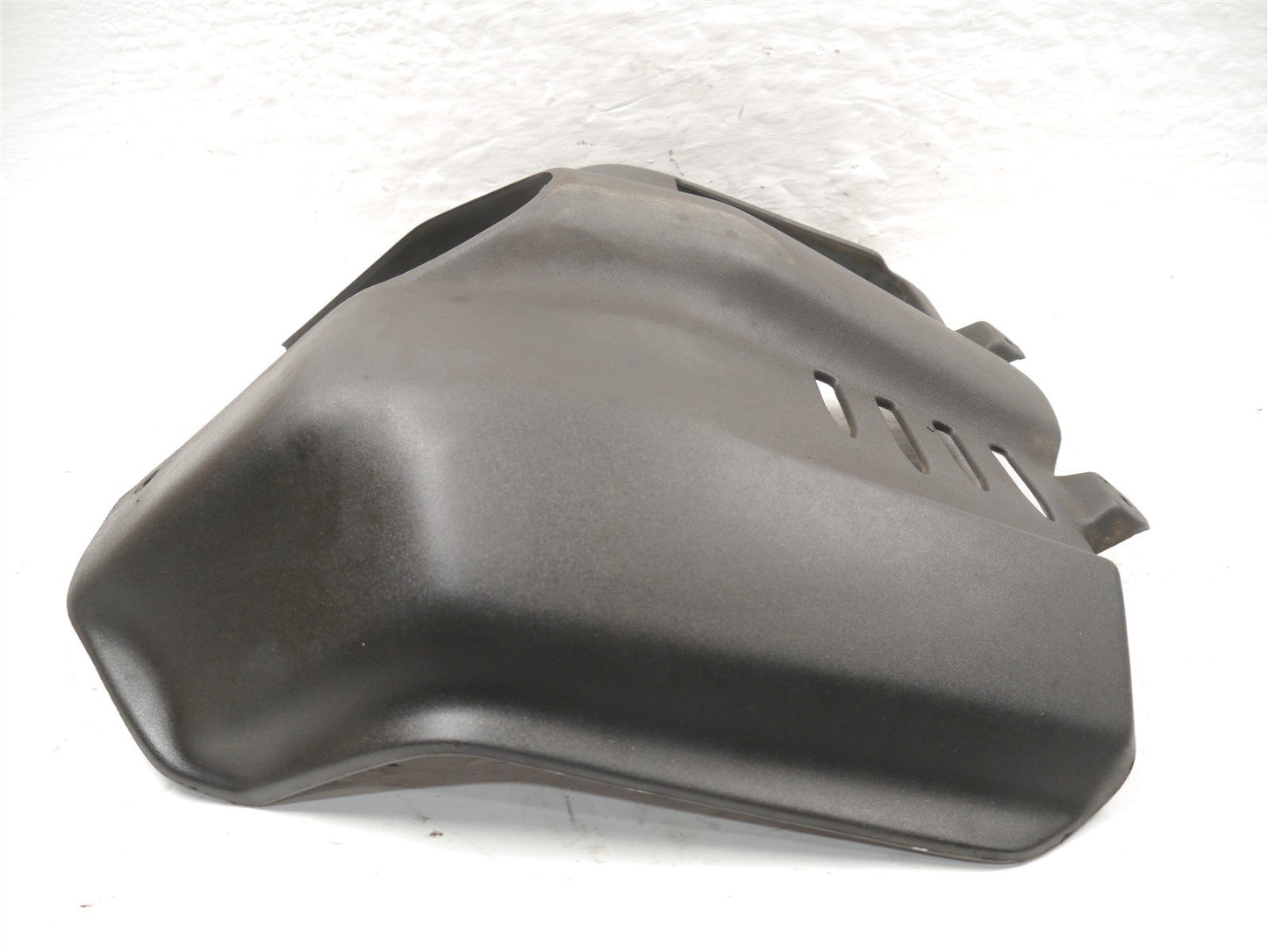 APRILIA CAPONORD ETV 1000 2001-2004 BELLY PAN