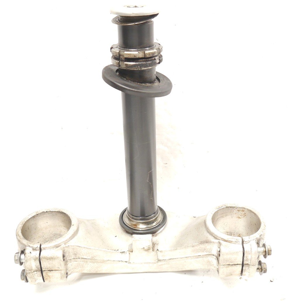 APRILIA CAPONORD ETV 1000 2001-2004 BOTTOM FORK YOKE