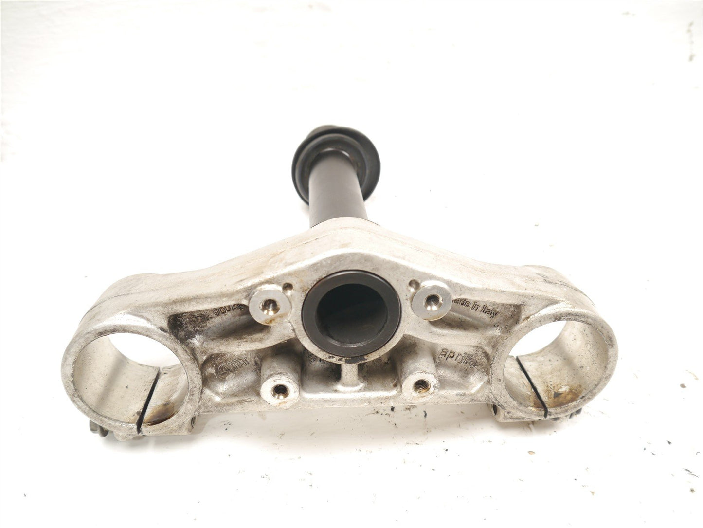 APRILIA CAPONORD ETV 1000 2001-2004 BOTTOM FORK YOKE