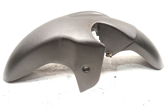 APRILIA CAPONORD ETV 1000 2001-2004 FRONT MUDGUARD