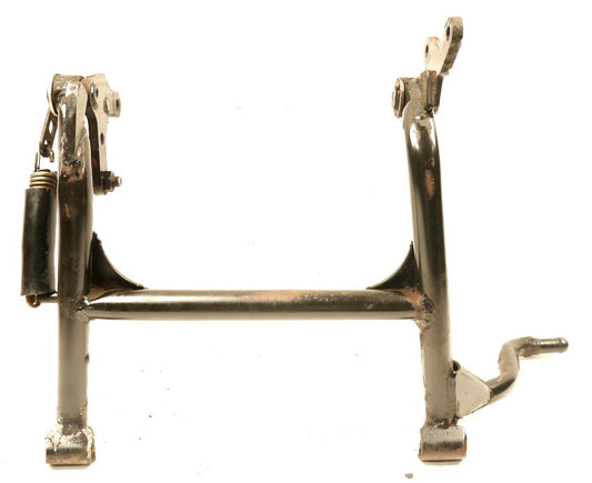 APRILIA CAPONORD ETV 1000 2001-2004 MAIN CENTRE STAND