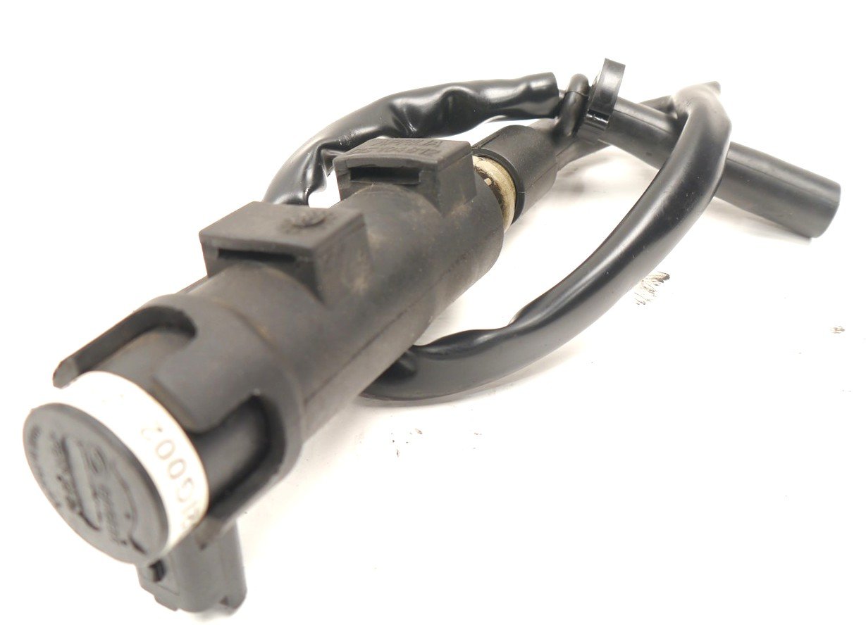 APRILIA CAPONORD ETV 1000 2001-2004 FRONT IGNITION COIL 26K