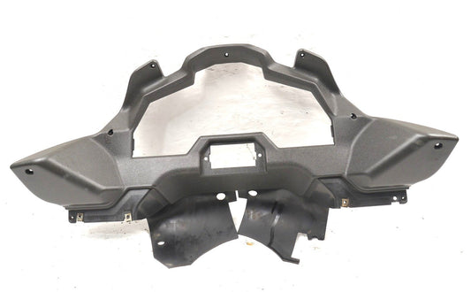APRILIA CAPONORD ETV 1000 2001-2004 INSTRUMENT FAIRING