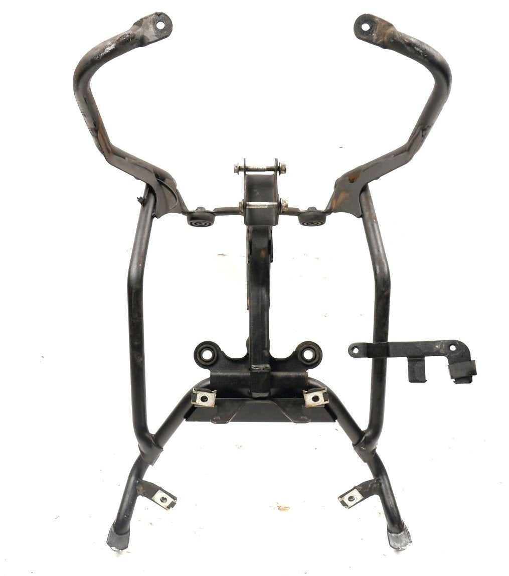 APRILIA CAPONORD ETV 1000 2001-2004 FRONT FAIRING MOUNT FRAME