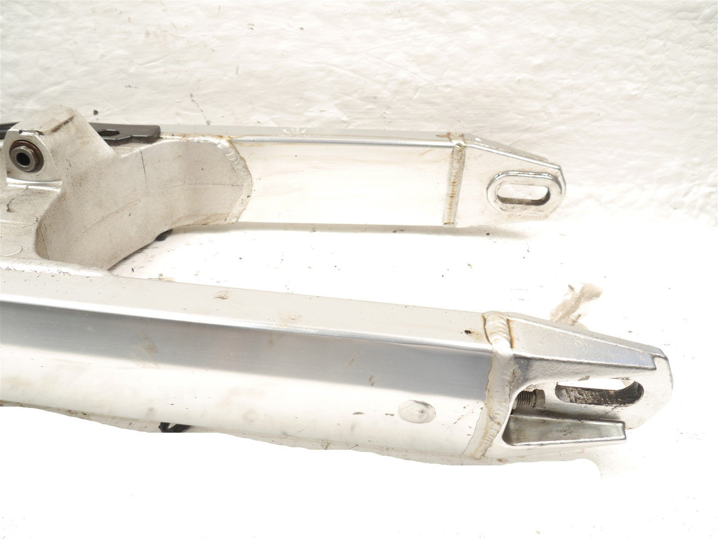 APRILIA CAPONORD ETV 1000 2001-2004 SWINGARM