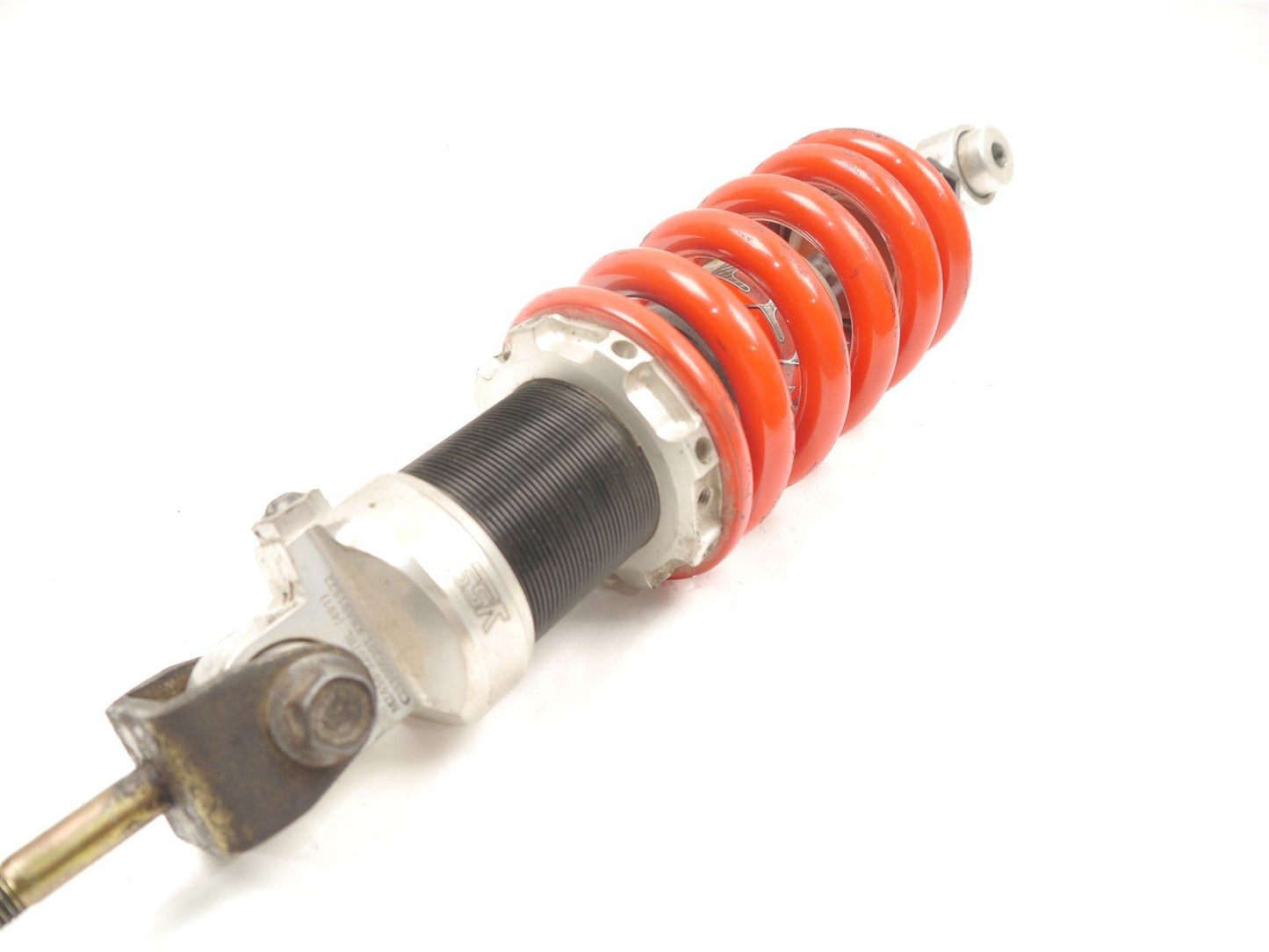 HONDA VFR800 1998-2001 YSS REAR SHOCK ABSORBER