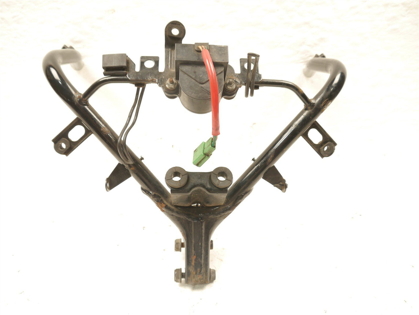HONDA VFR800 1998-2001 FRONT FAIRING MOUNT