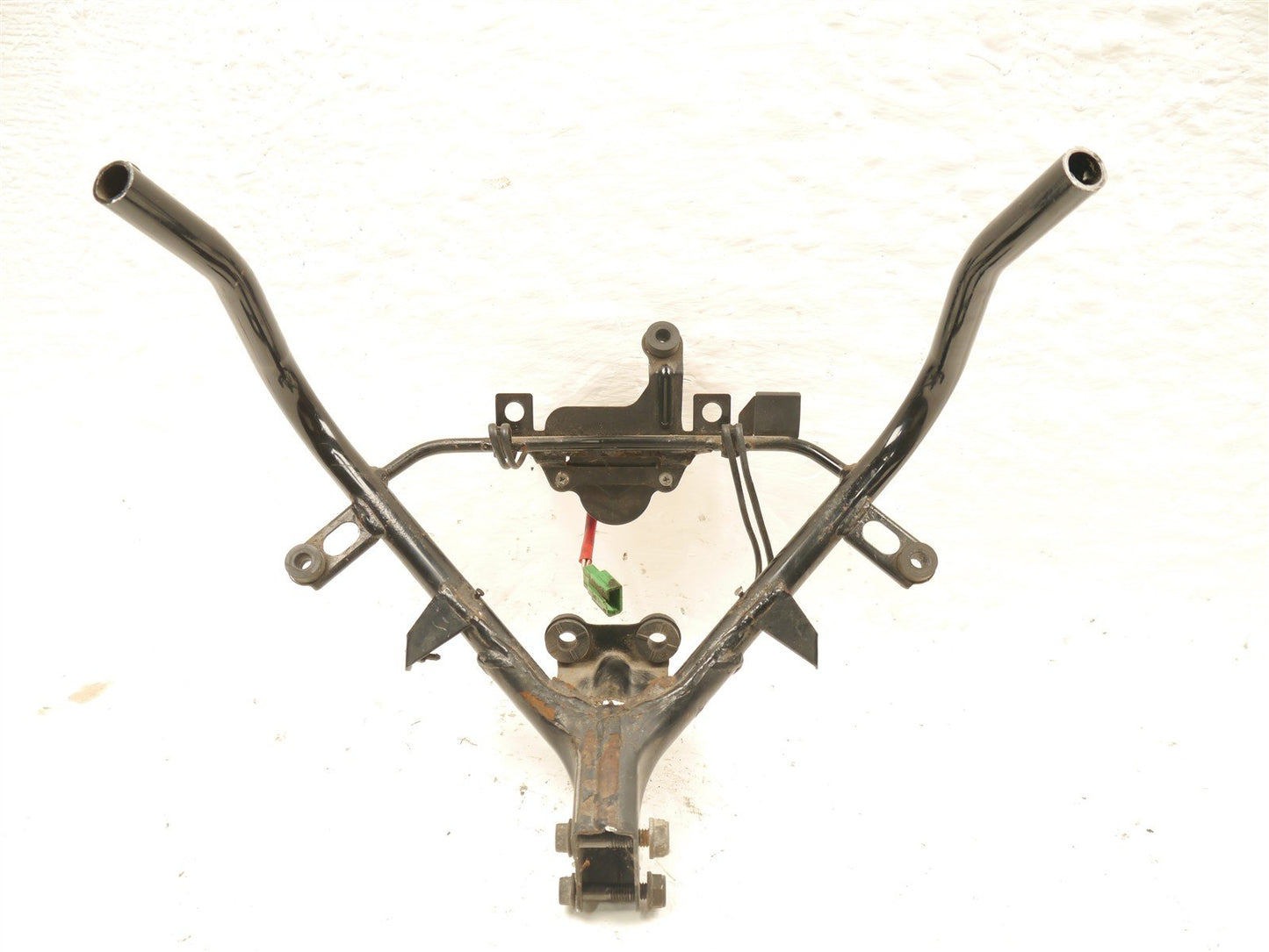 HONDA VFR800 1998-2001 FRONT FAIRING MOUNT