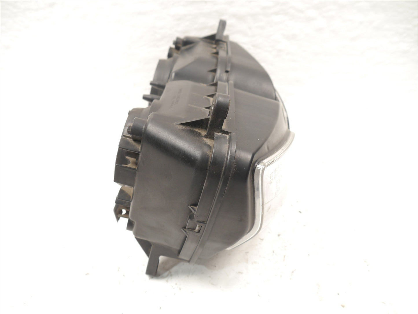 HONDA VFR800 1998-2001 FRONT LIGHT HEADLIGHT