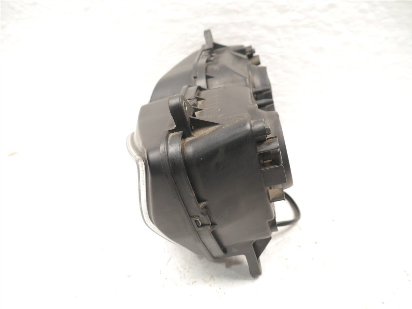 HONDA VFR800 1998-2001 FRONT LIGHT HEADLIGHT