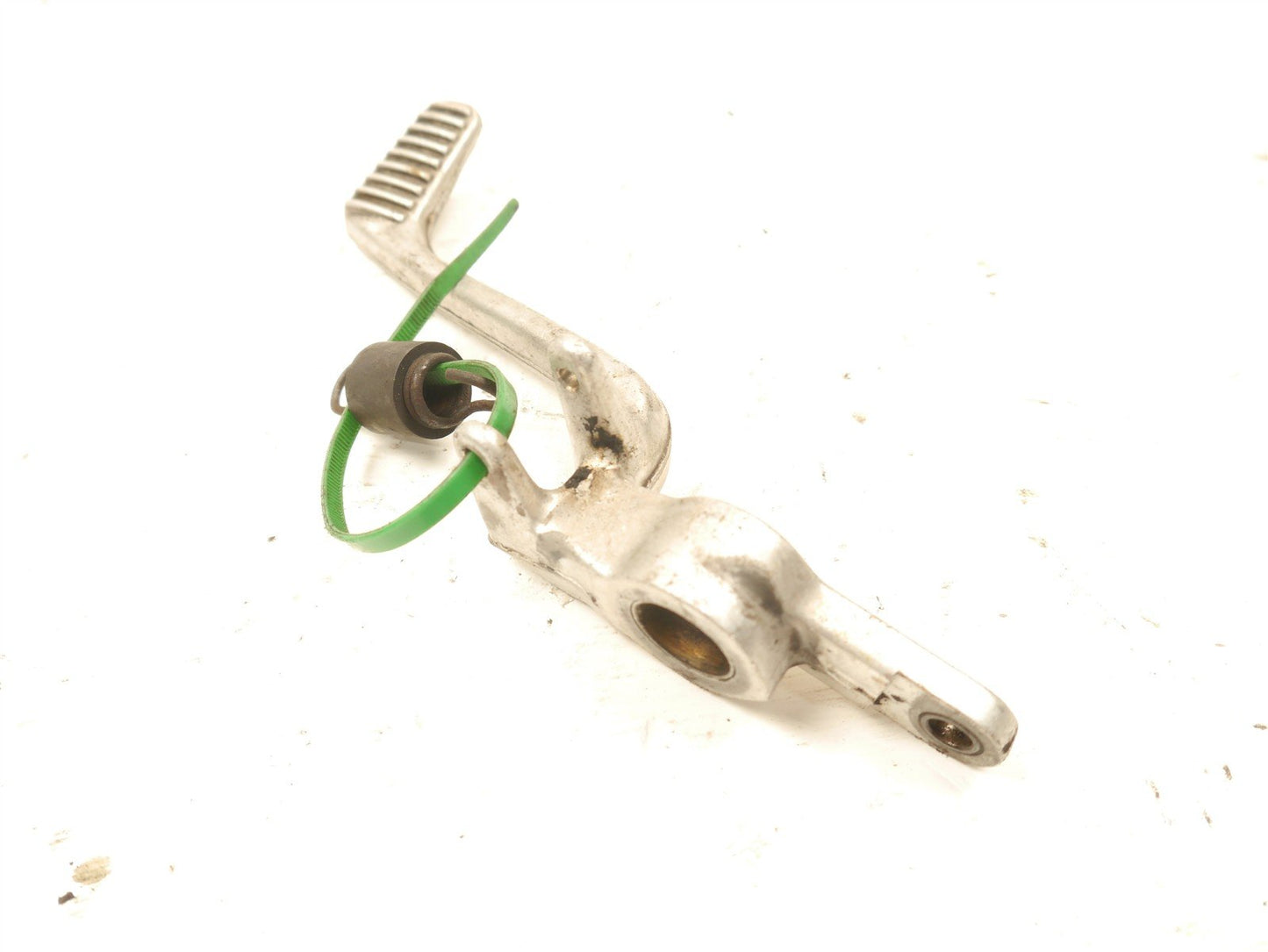 HONDA VFR800 1998-2001 REAR BRAKE LEVER PEDAL