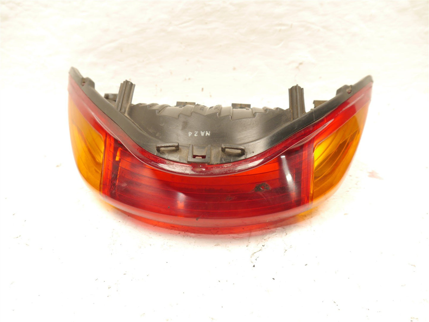 HONDA VFR800 1998-2001 REAR LIGHT