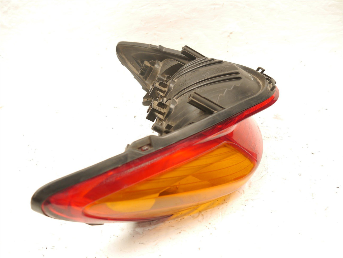 HONDA VFR800 1998-2001 REAR LIGHT