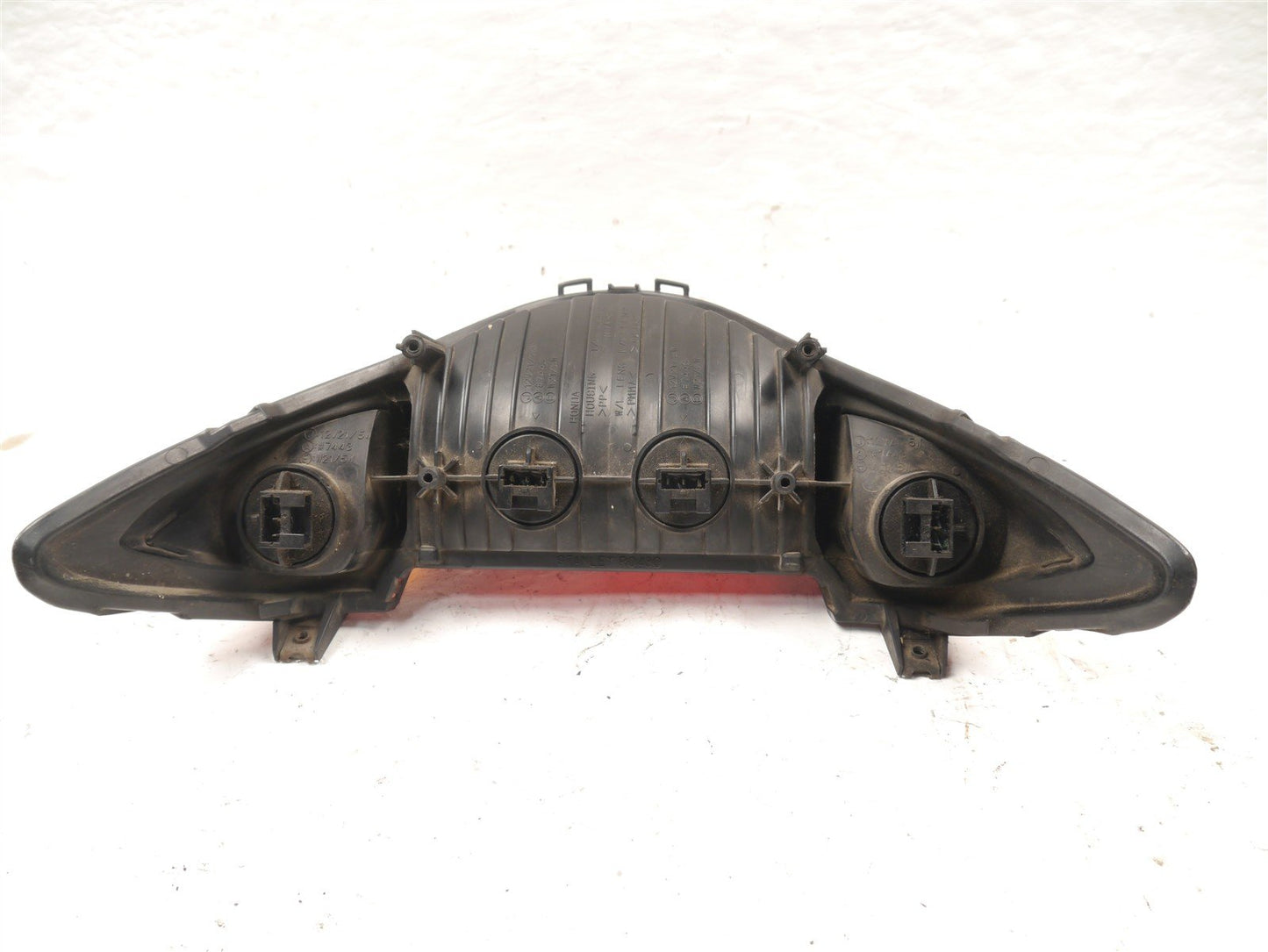 HONDA VFR800 1998-2001 REAR LIGHT
