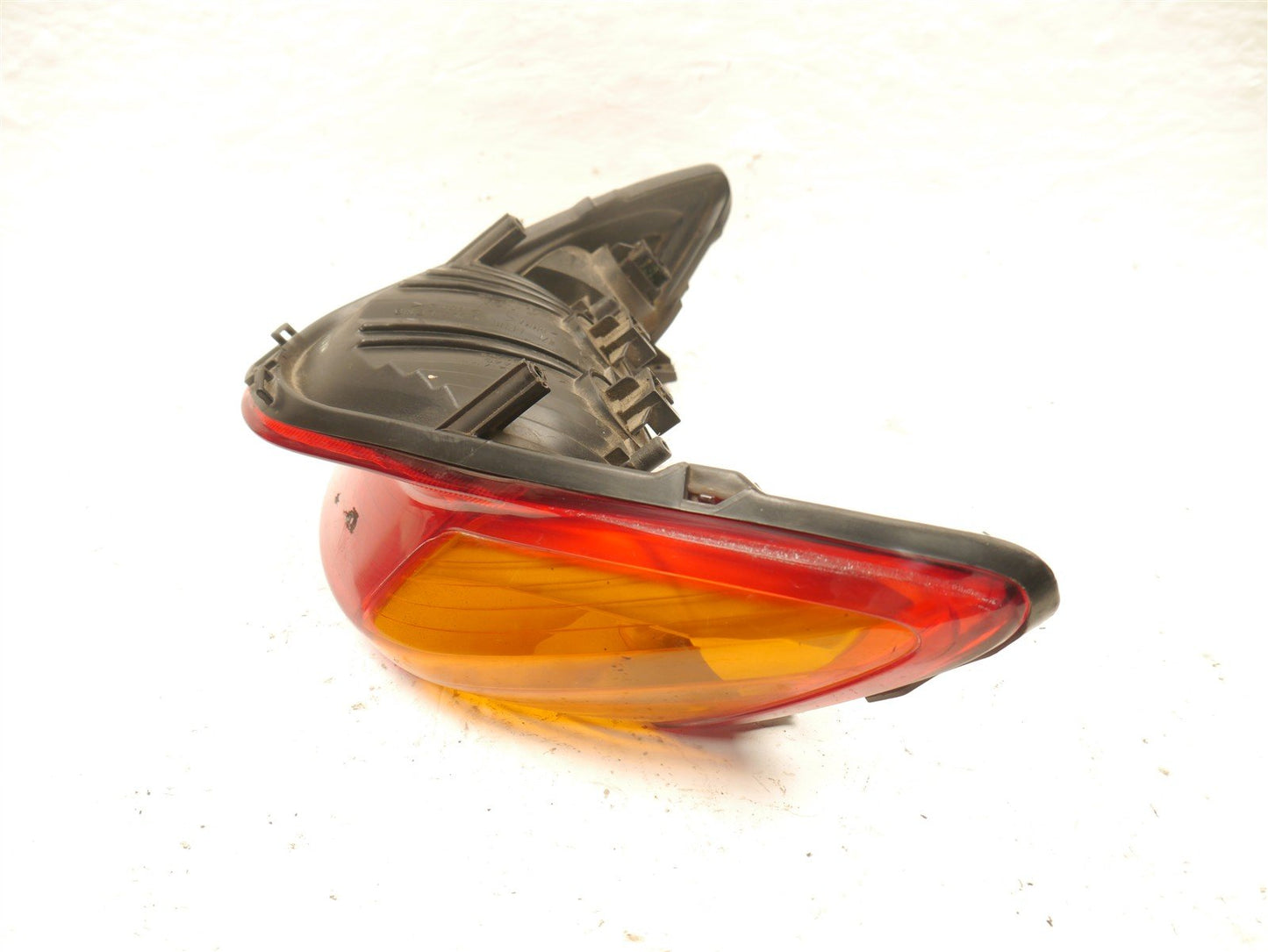 HONDA VFR800 1998-2001 REAR LIGHT