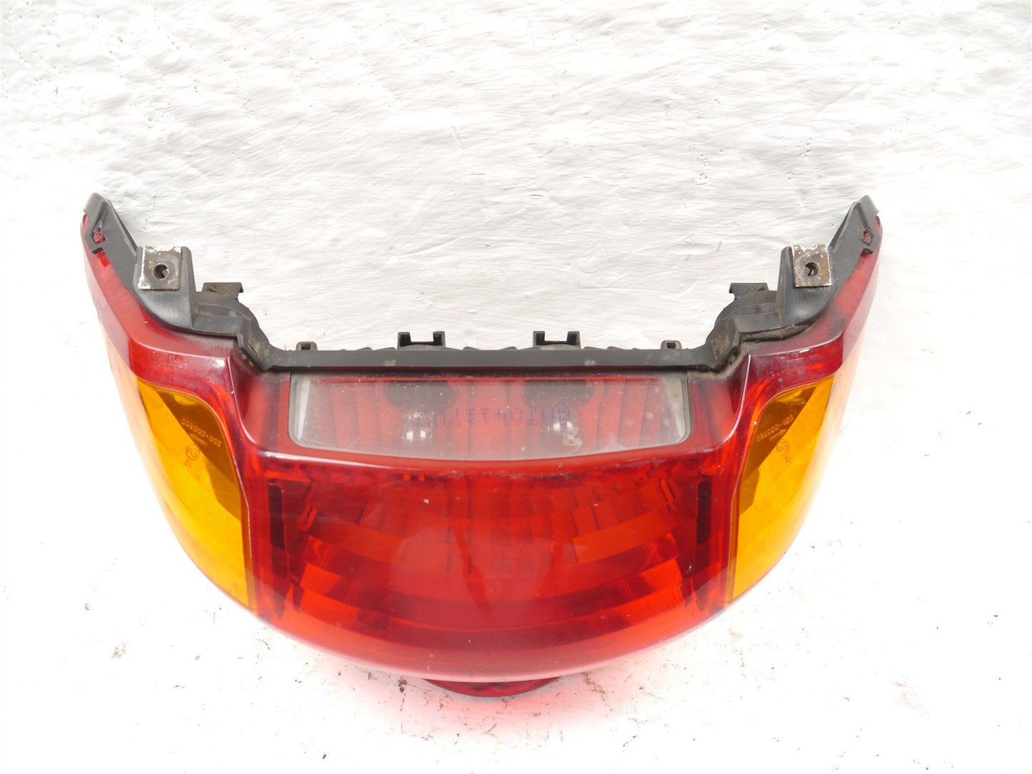 HONDA VFR800 1998-2001 REAR LIGHT