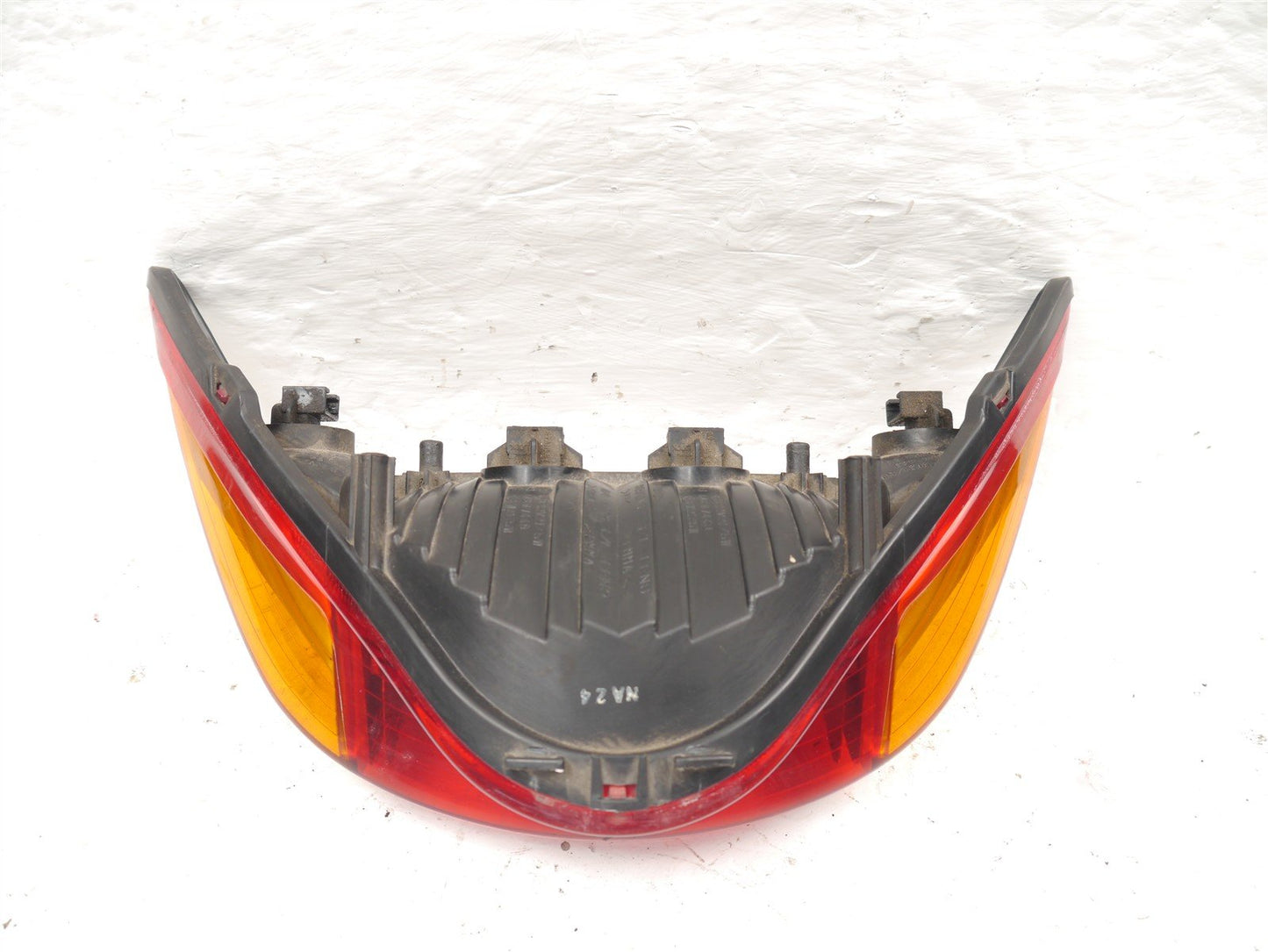 HONDA VFR800 1998-2001 REAR LIGHT