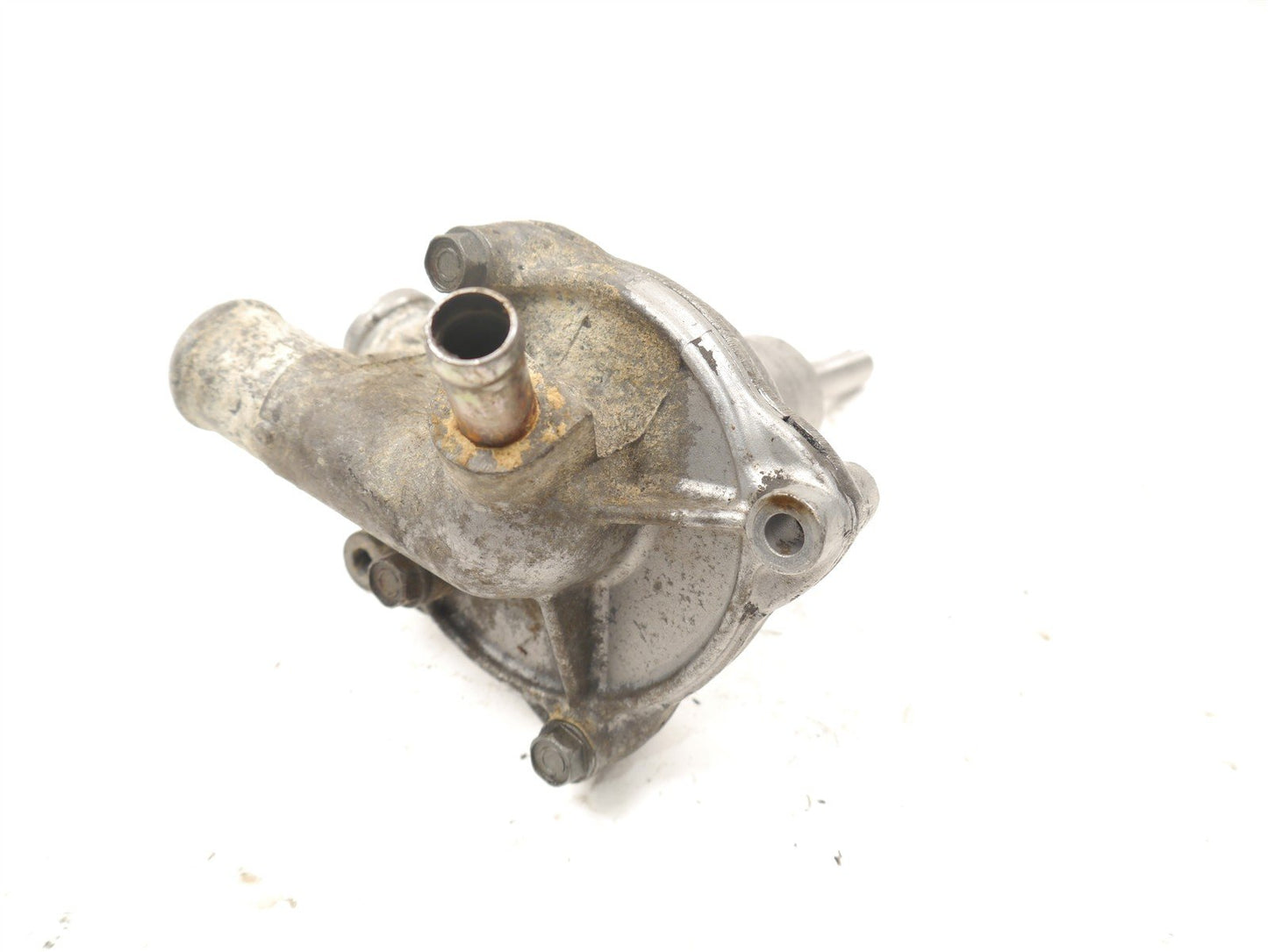 HONDA VFR800 1998-2001 WATER PUMP