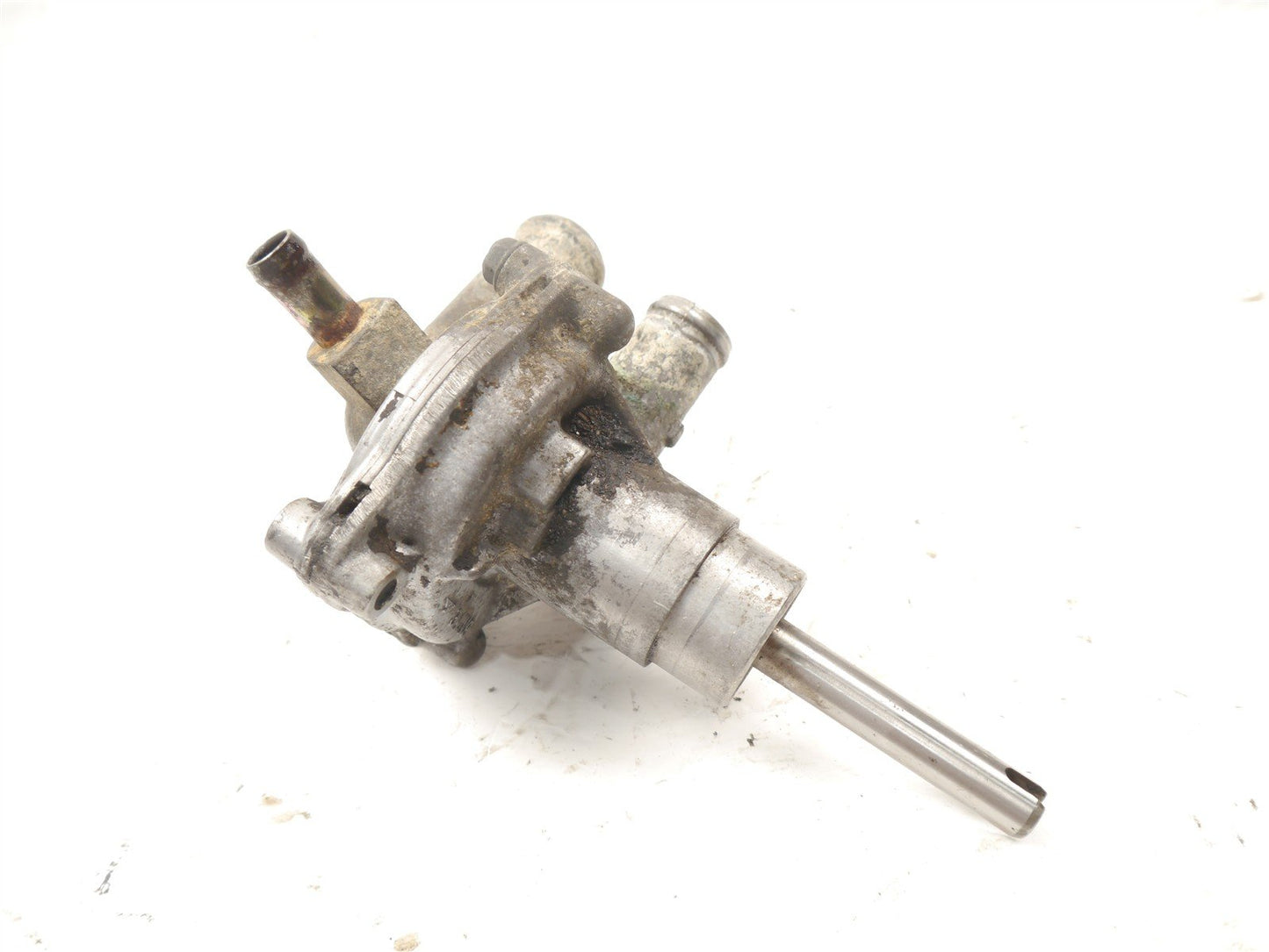 HONDA VFR800 1998-2001 WATER PUMP