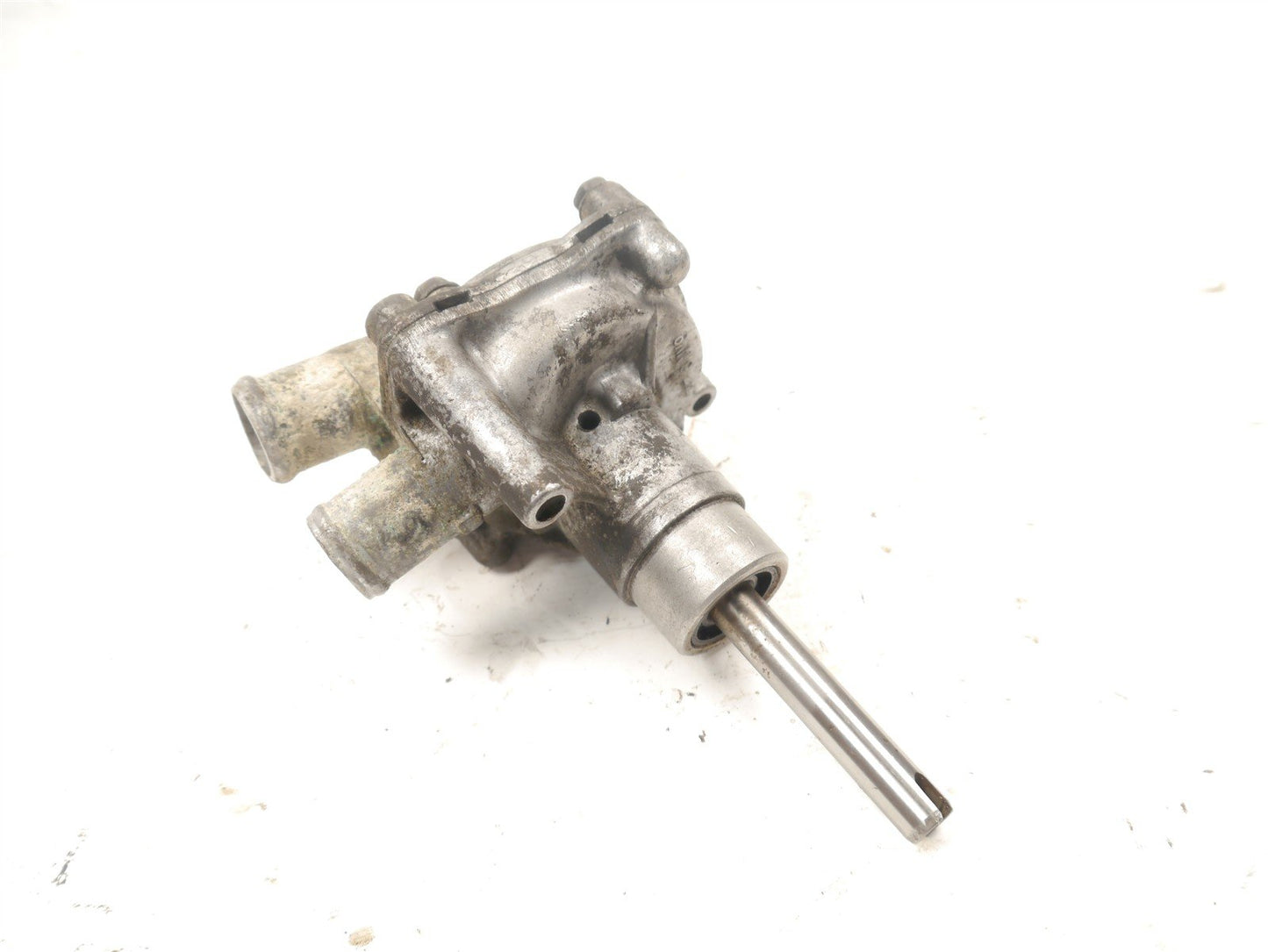 HONDA VFR800 1998-2001 WATER PUMP