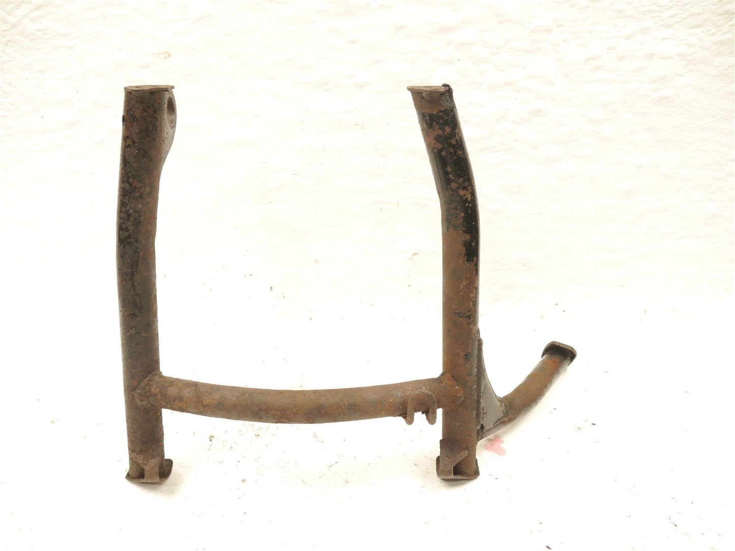 HONDA VFR800 1998-2001 MAIN CENTRE STAND