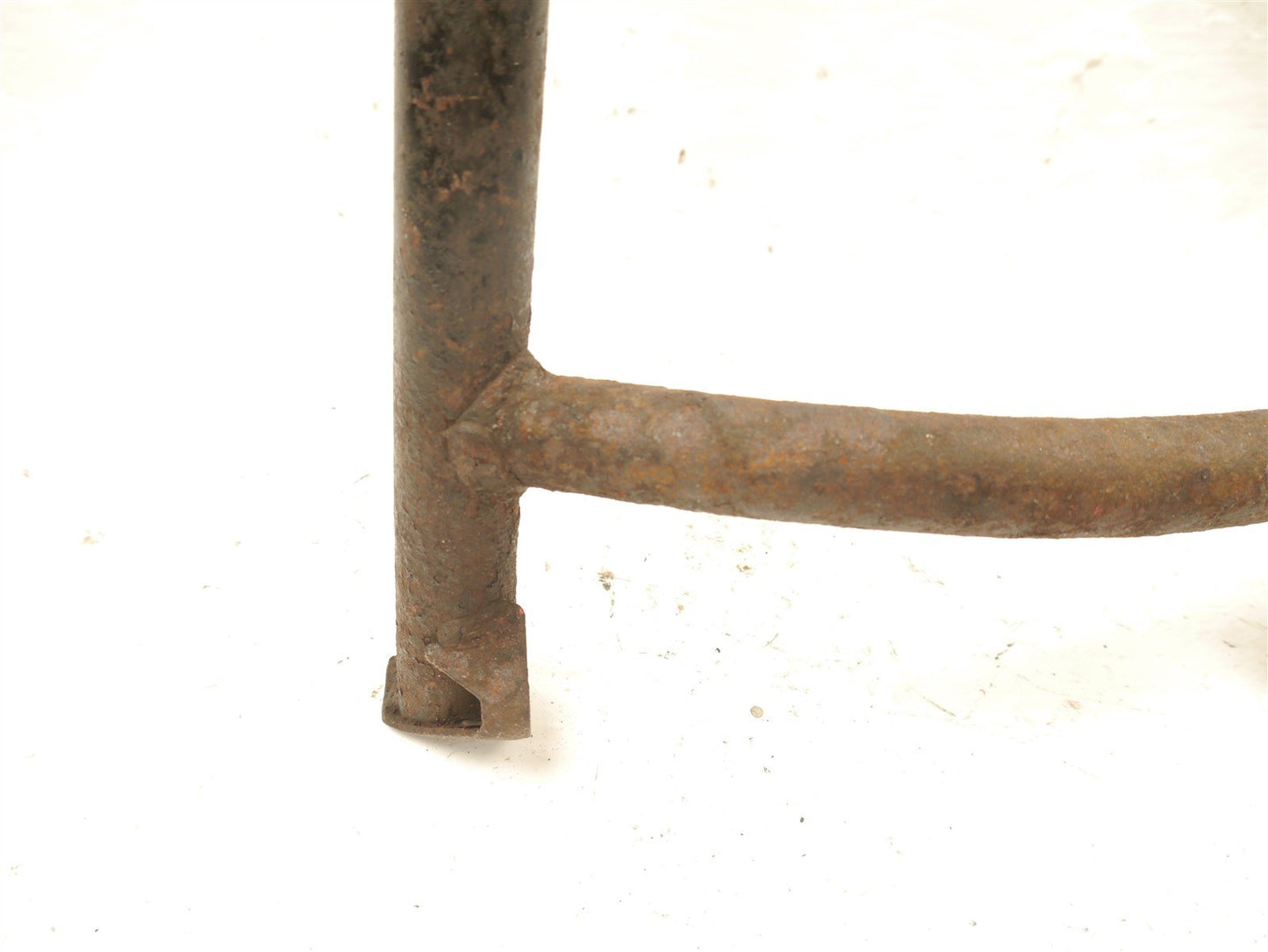 HONDA VFR800 1998-2001 MAIN CENTRE STAND