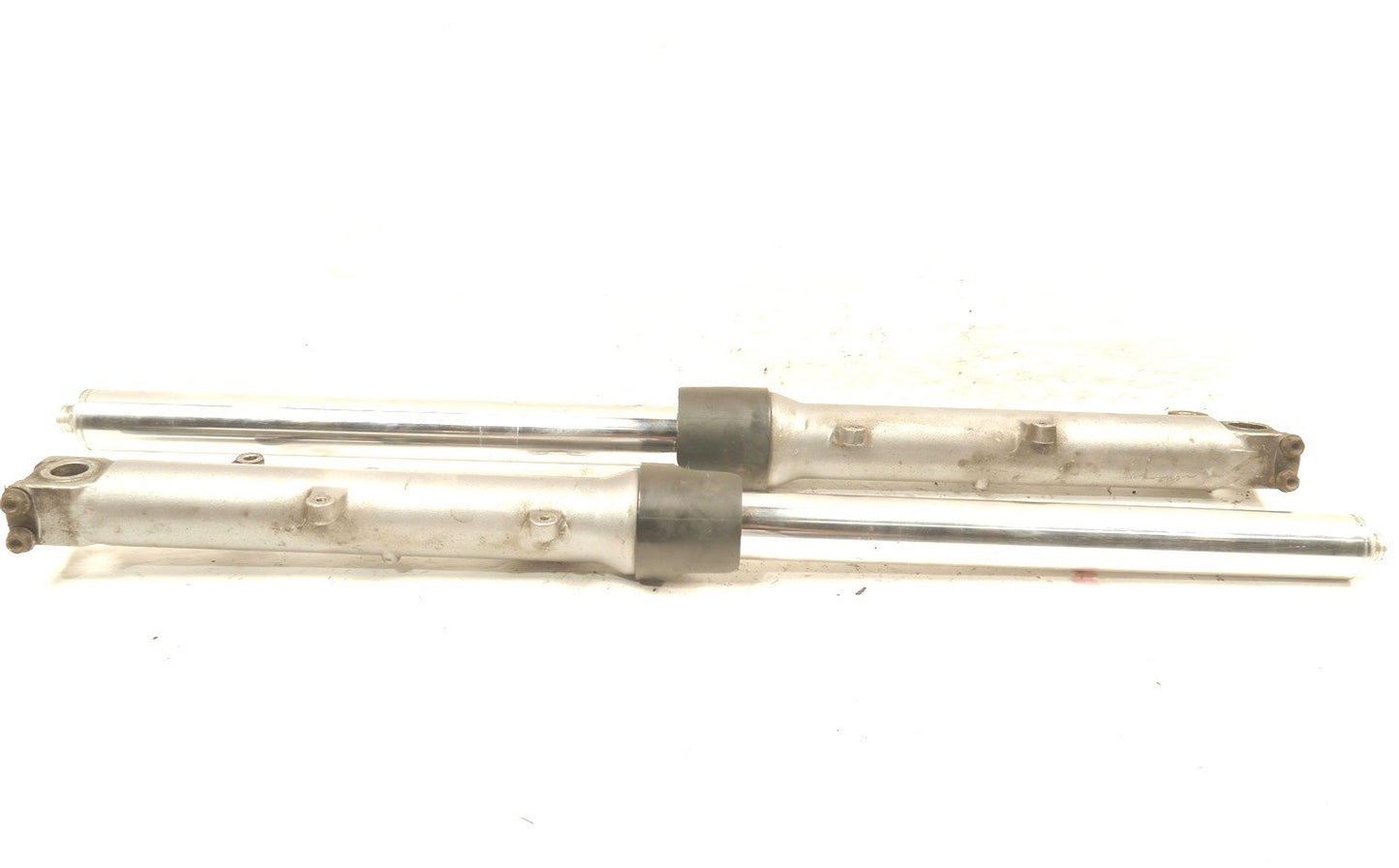 HONDA VFR800 1998-2001 FRONT FORKS SUSPENSION