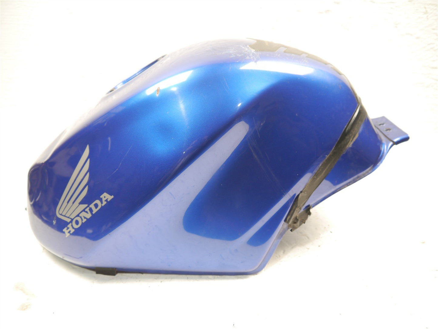 HONDA VFR800 1998-2001 FUEL PETROL TANK