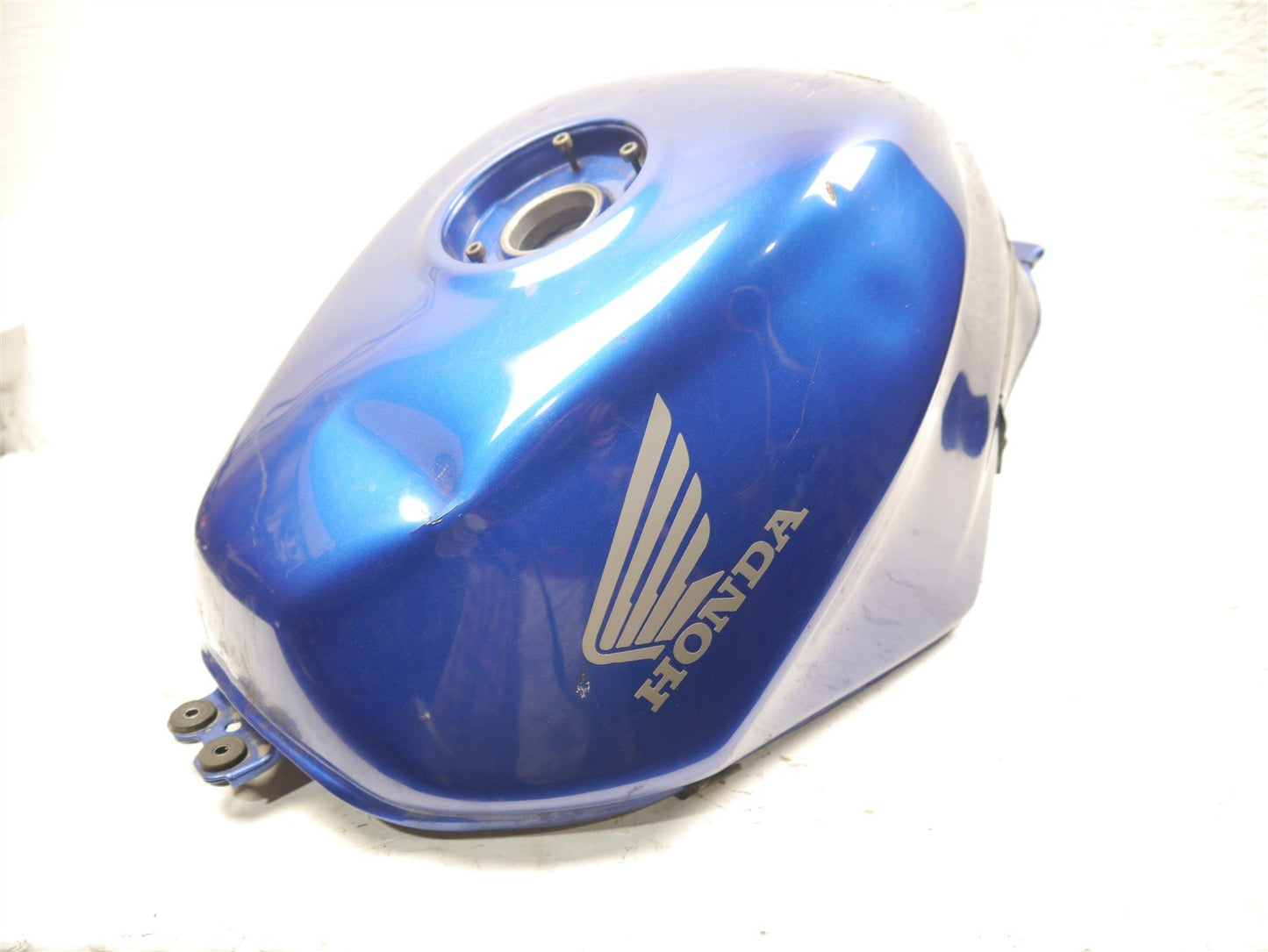 HONDA VFR800 1998-2001 FUEL PETROL TANK