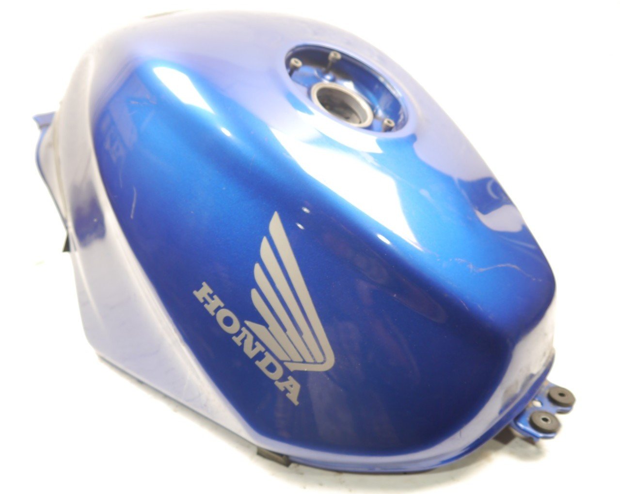 HONDA VFR800 1998-2001 FUEL PETROL TANK