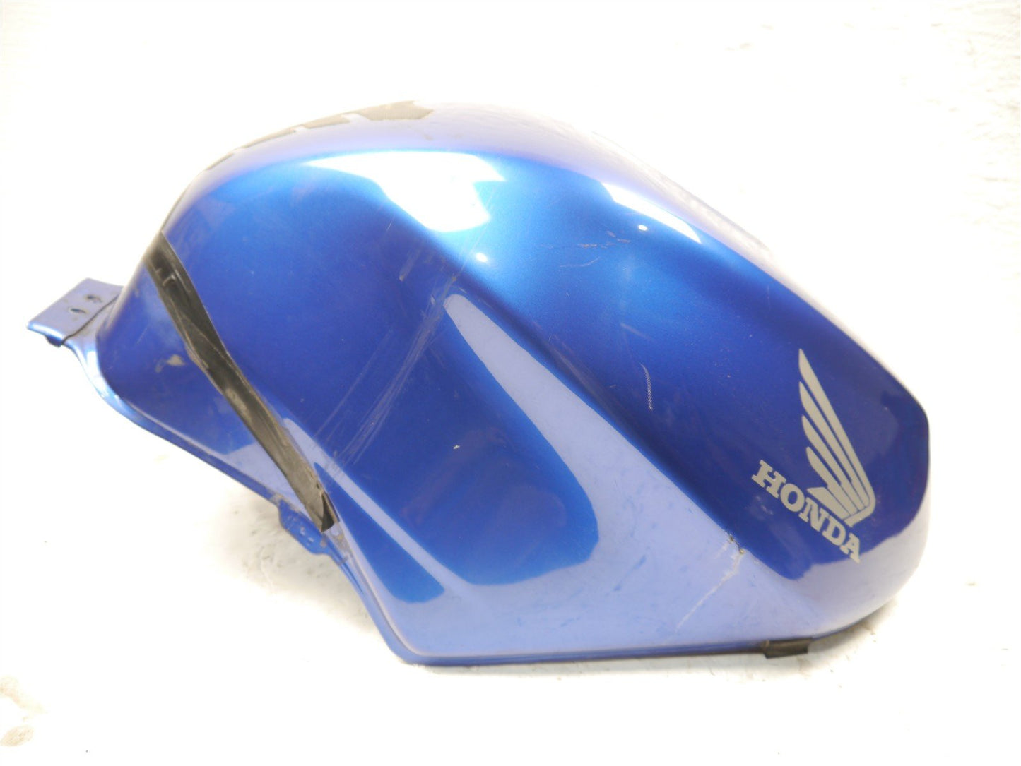 HONDA VFR800 1998-2001 FUEL PETROL TANK
