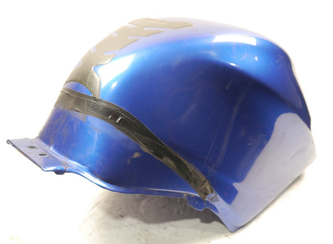 HONDA VFR800 1998-2001 FUEL PETROL TANK