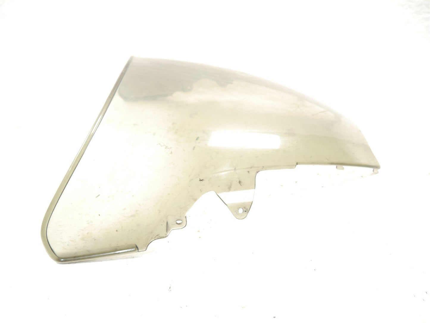 HONDA VFR800 1998-2001 TINTED WIND SCREEN