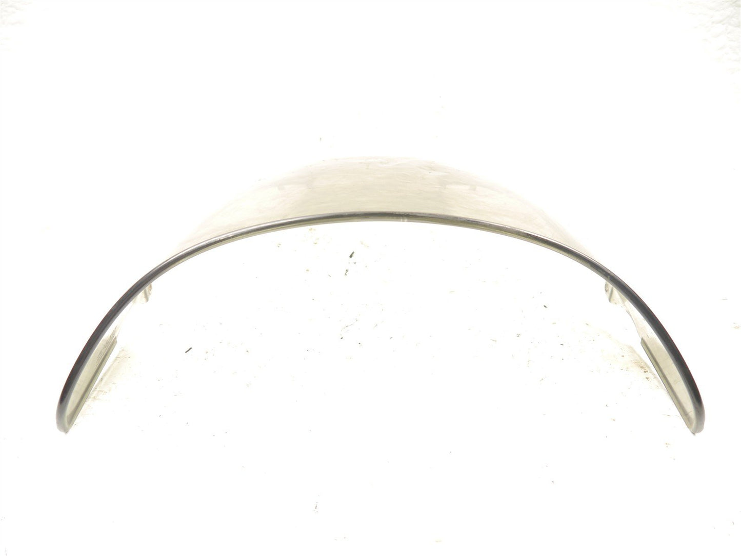 HONDA VFR800 1998-2001 TINTED WIND SCREEN