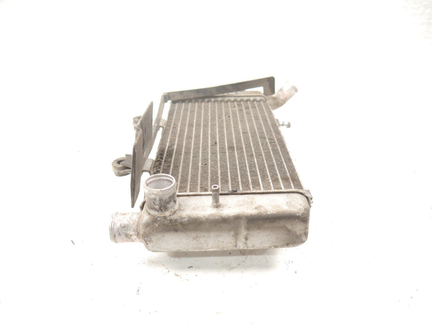 HONDA VFR800 1998-2001 RIGHT RADIATOR