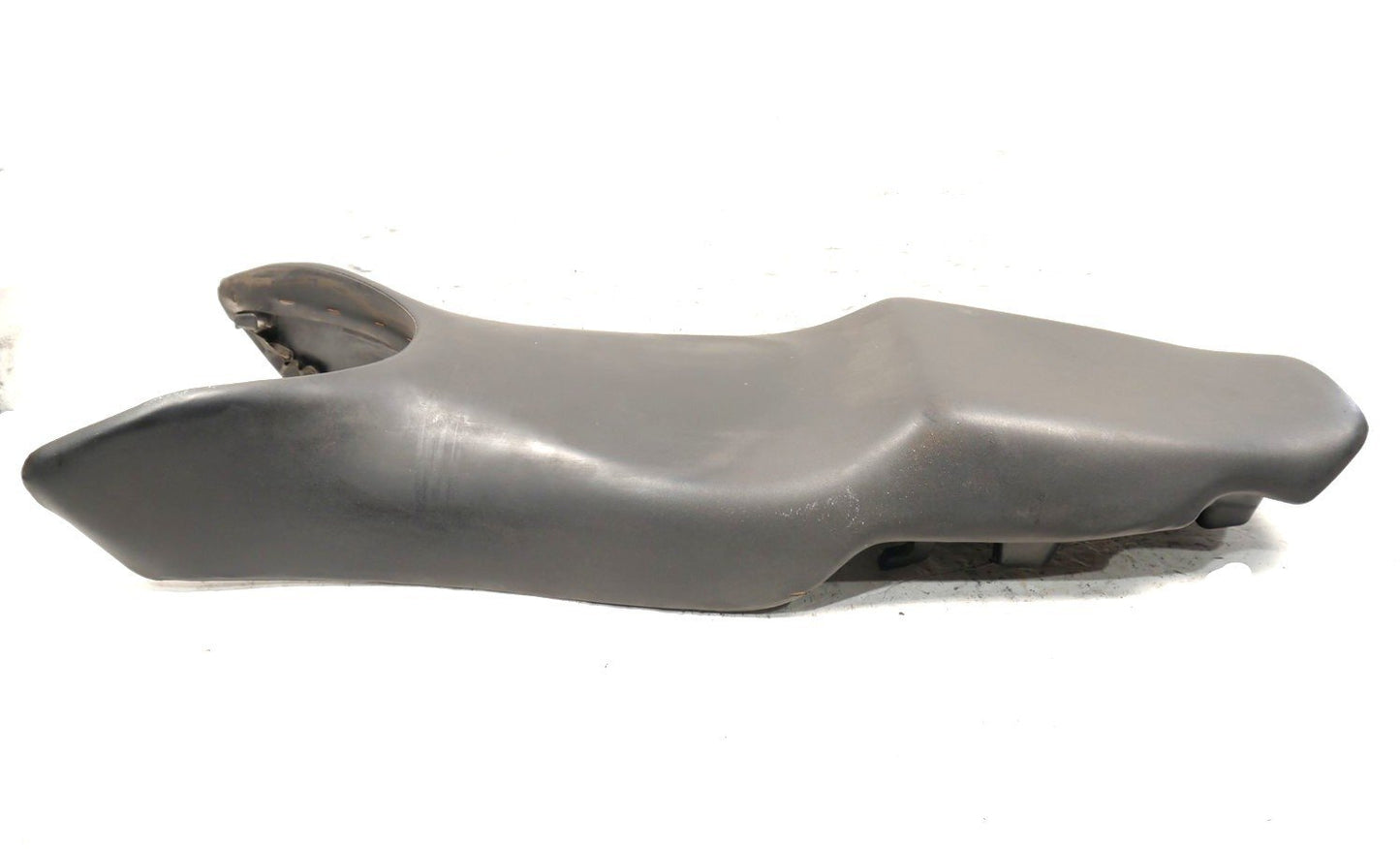 HONDA VFR800 1998-2001 SEAT (TORN)