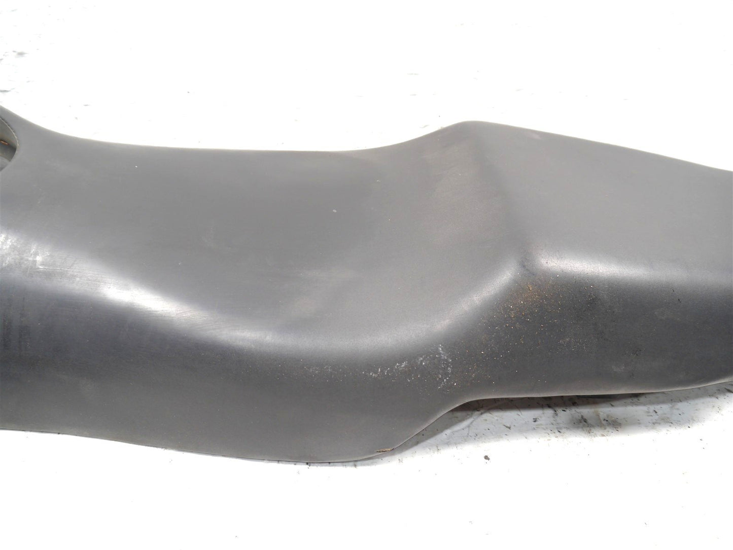 HONDA VFR800 1998-2001 SEAT (TORN)