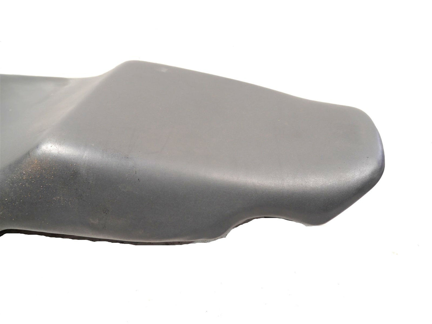 HONDA VFR800 1998-2001 SEAT (TORN)