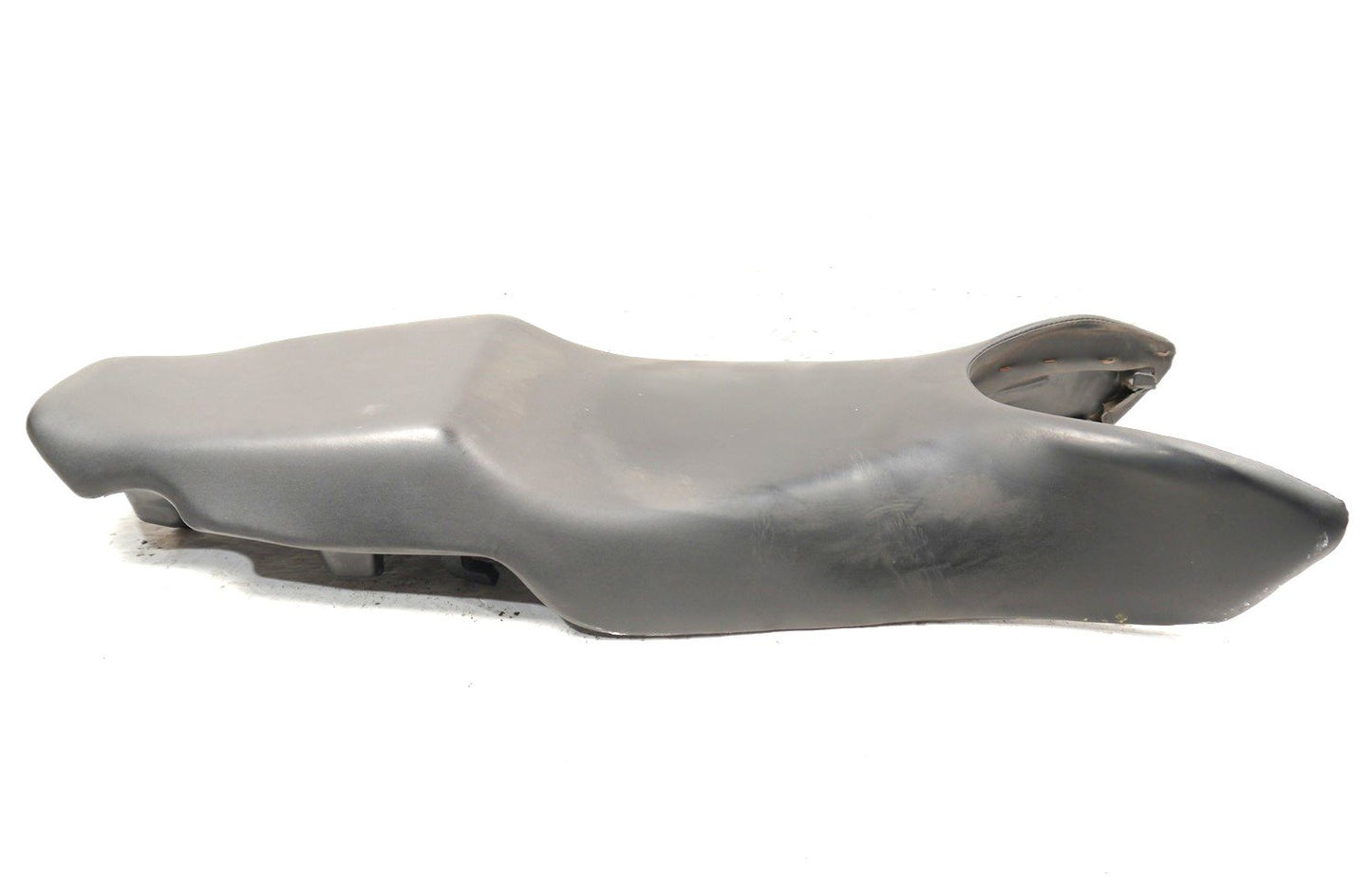 HONDA VFR800 1998-2001 SEAT (TORN)