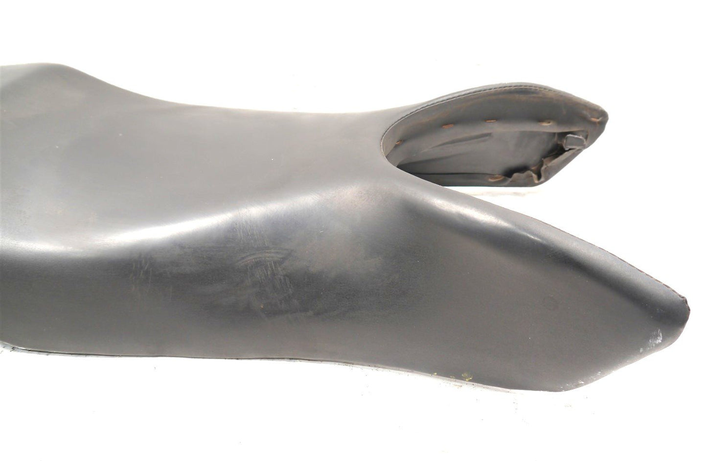 HONDA VFR800 1998-2001 SEAT (TORN)