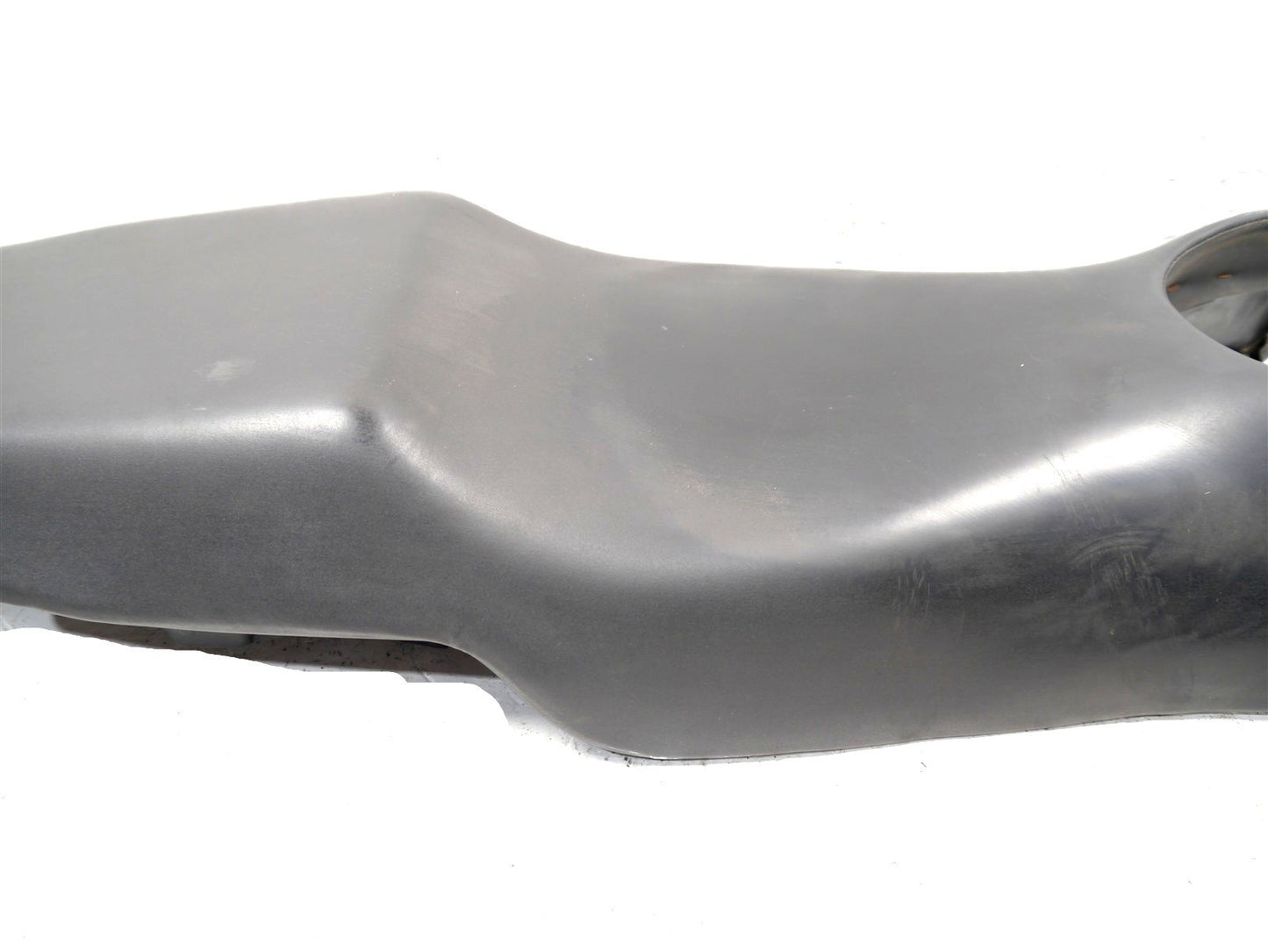 HONDA VFR800 1998-2001 SEAT (TORN)