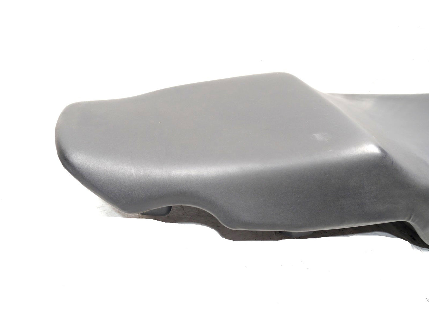 HONDA VFR800 1998-2001 SEAT (TORN)