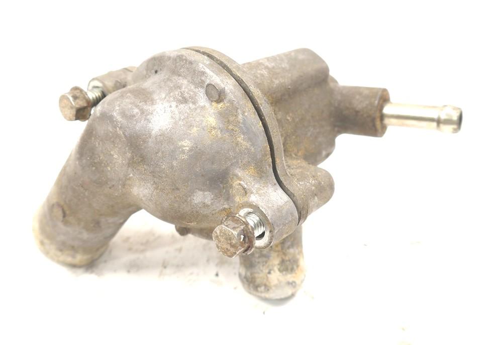 HONDA VFR800 1998-2001 THERMOSTAT HOUSING