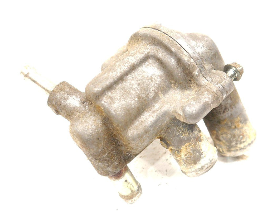 HONDA VFR800 1998-2001 THERMOSTAT HOUSING