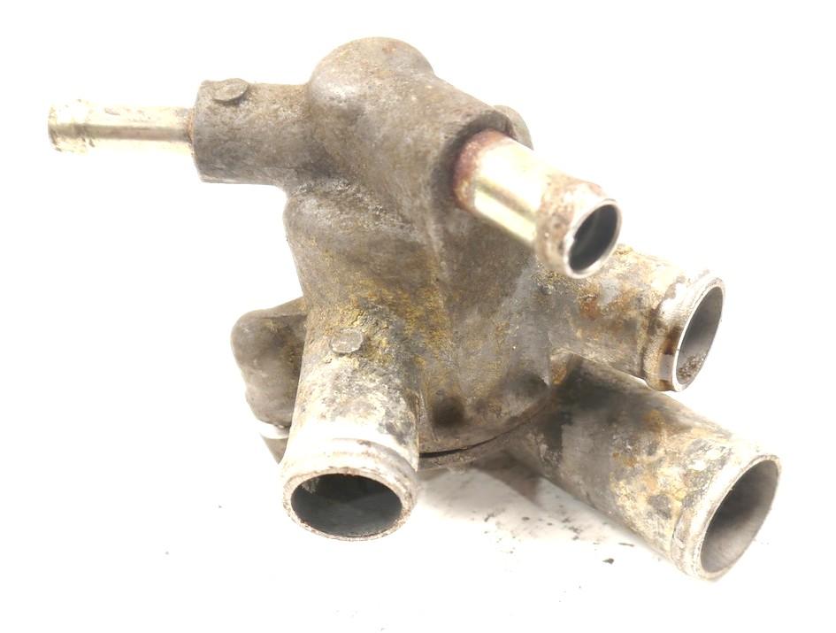 HONDA VFR800 1998-2001 THERMOSTAT HOUSING