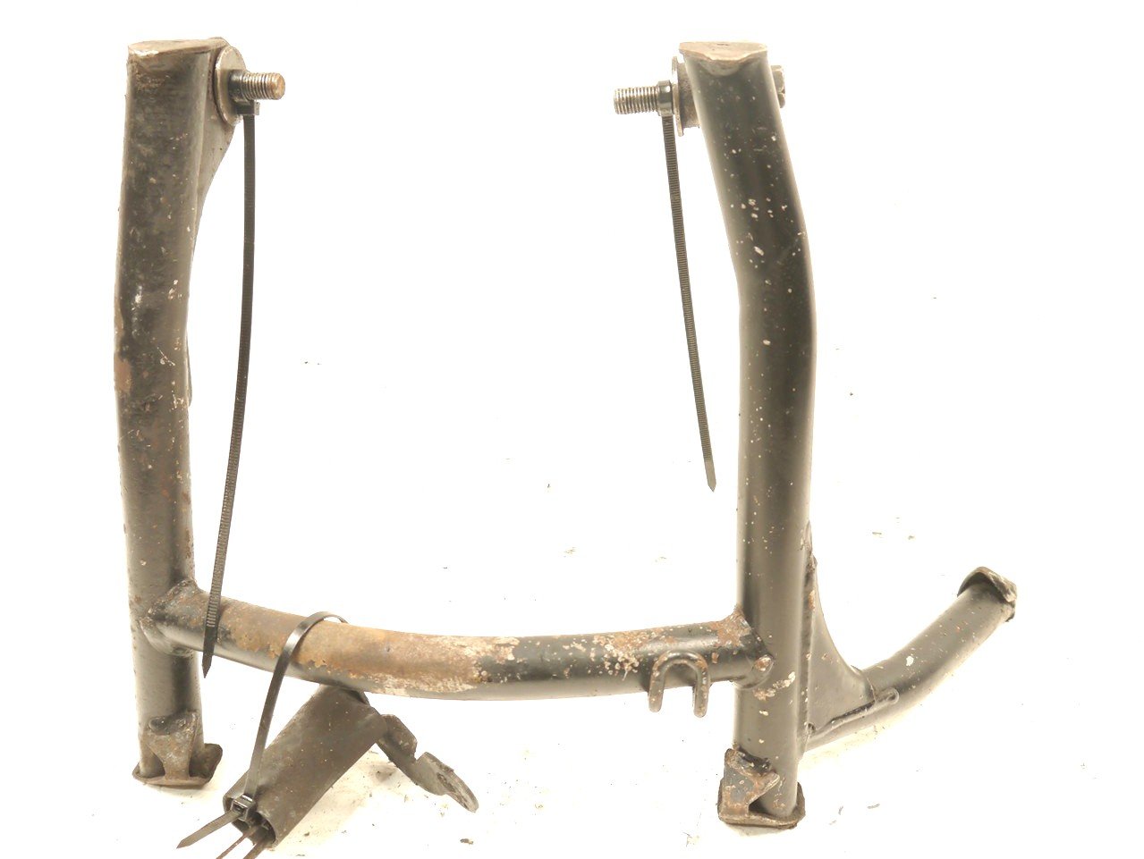 HONDA VFR800 1998-2001 MAIN CENTRE STAND