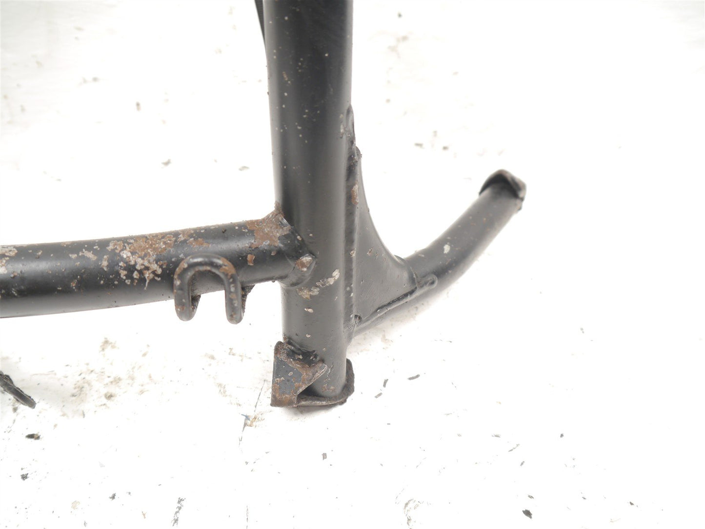 HONDA VFR800 1998-2001 MAIN CENTRE STAND