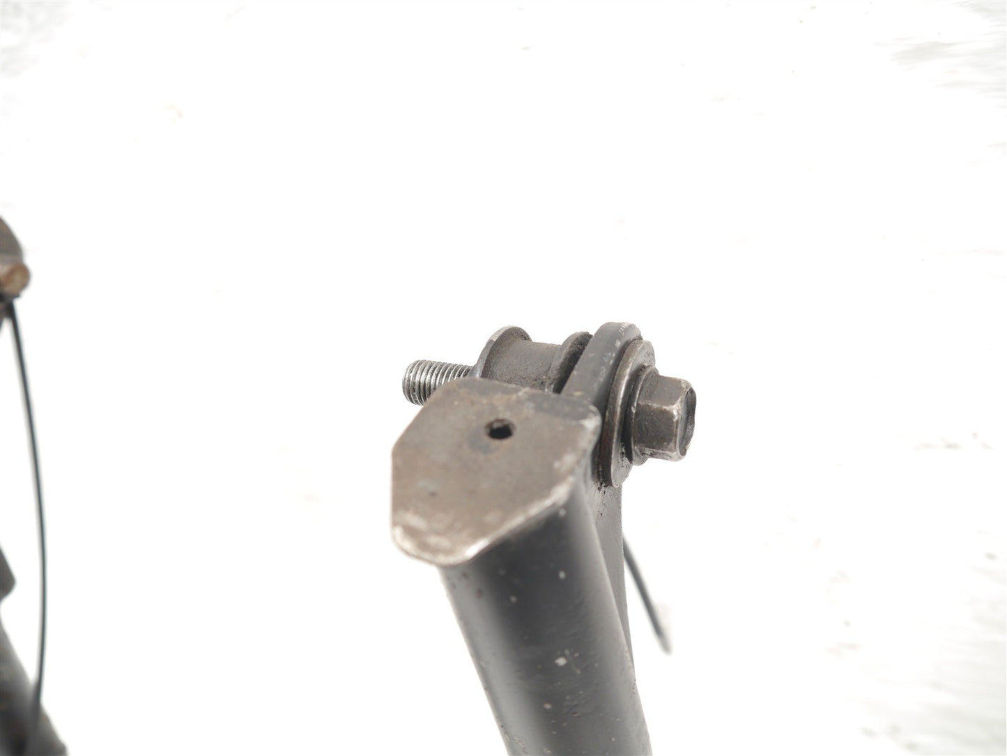HONDA VFR800 1998-2001 MAIN CENTRE STAND