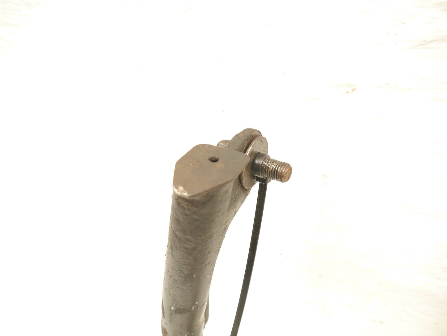 HONDA VFR800 1998-2001 MAIN CENTRE STAND