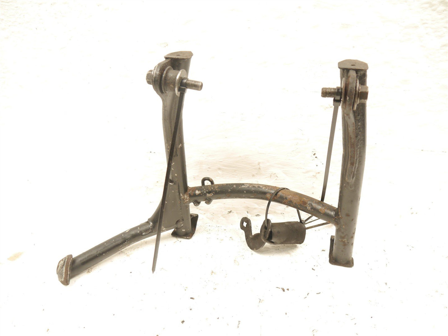 HONDA VFR800 1998-2001 MAIN CENTRE STAND
